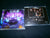ALCOOL - Alta Velocidade. CD