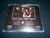 ALCOOL - Alta Velocidade. CD
