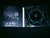 AVERNAL - Tzompantli. Digipak CD