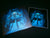 AVERNAL - Tzompantli. Digipak CD