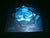 AVERNAL - Tzompantli. Digipak CD