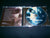 AVERNAL - Los Primeros Sintomas del Rigor de la Muerte. CD