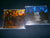 AXE STEELER - On the Run. CD