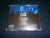 AXE STEELER - On the Run. CD