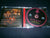 ALTAR BLOOD - From the Darkest Chasms. CD