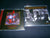 ALTAR BLOOD - From the Darkest Chasms. CD