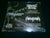 HERETIC RITUAL / FUNERAL VOMIT - Chants of Morbid Excruciation. Split CD