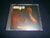HELLNOMORF - Depressions. CD