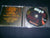 HELLNOMORF - Depressions. CD
