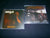 HELLNOMORF - Depressions. CD
