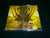 HORRENDUM VERMIS - Cult ov Malignant Entities. CD