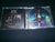 KATARI - Fucked by Serpents. CD
