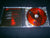 DEATHMOOR - Actus Sacrophagia Mortem. CD