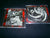 DEATHMOOR - Actus Sacrophagia Mortem. CD