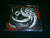 DEATHMOOR - Actus Sacrophagia Mortem. CD