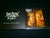 DEATH KULT - Under the Sign of Death. CD