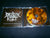 DEATH KULT - Under the Sign of Death. CD