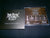 DEATH KULT - Under the Sign of Death. CD
