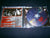 DEATH KULT - Beyond the Flesh. CD