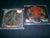 DEATH KULT - Beyond the Flesh. CD
