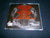 DEATH KULT - Beyond the Flesh. CD