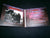 DEATH KULT / ESQUIZOFRENIA - Legado del Valle de la Muerte. Split Digipak CD