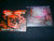 DEATH KULT / ESQUIZOFRENIA - Legado del Valle de la Muerte. Split Digipak CD