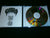 CULT GRAVES - Strange Customs. CD