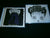 CULT GRAVES - Strange Customs. CD