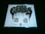 CULT GRAVES - Strange Customs. CD