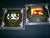 FUNEREAL MOON - Satan's Beauty Obscenity. CD