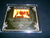 FUNEREAL MOON - Satan's Beauty Obscenity. CD