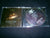 DERELENISMO OCCULERE - Katharsis Contemplative. CD