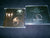 DERELENISMO OCCULERE - Katharsis Contemplative. CD