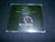 DERELENISMO OCCULERE - Katharsis Contemplative. CD