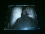 FUNEREAL MOON - Bringer of  Evil. CD