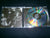 FUNEREAL MOON - Bringer of  Evil. CD