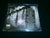 FUNEREAL MOON - Bringer of  Evil. CD