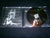 FUNEREAL MOON - Evil Night of Heresy. CD