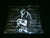 FUNEREAL MOON - Evil Night of Heresy. CD