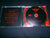 GOAT TYRANT - Into the Greater Chasm. CD