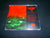 GOAT TYRANT - Into the Greater Chasm. CD