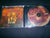 HORGKOMOSTROPUS - Lugubre Resurreccion. CD