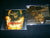 HORGKOMOSTROPUS - Lugubre Resurreccion. CD