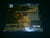 HORGKOMOSTROPUS - Lugubre Resurreccion. CD