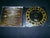 INFINITUM OBSCURE - The Luminous Black. CD