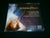 INFINITUM OBSCURE - The Luminous Black. CD