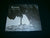 RAVEN - The Murder Sessions. Digipak CD