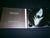 RAVEN - The Murder Sessions. Digipak CD