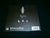 RAVEN - The Murder Sessions. Digipak CD